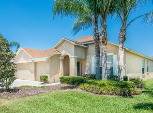 2443 Brinley Dr, New Port Richey, FL 34655