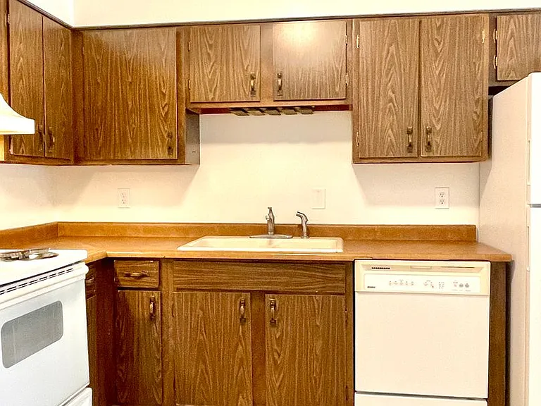 222 N Pingree Ave — Photo 23