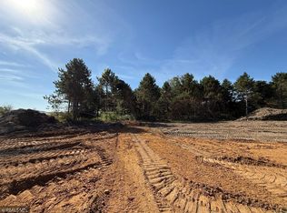 119th Ave, Roberts, WI 54023