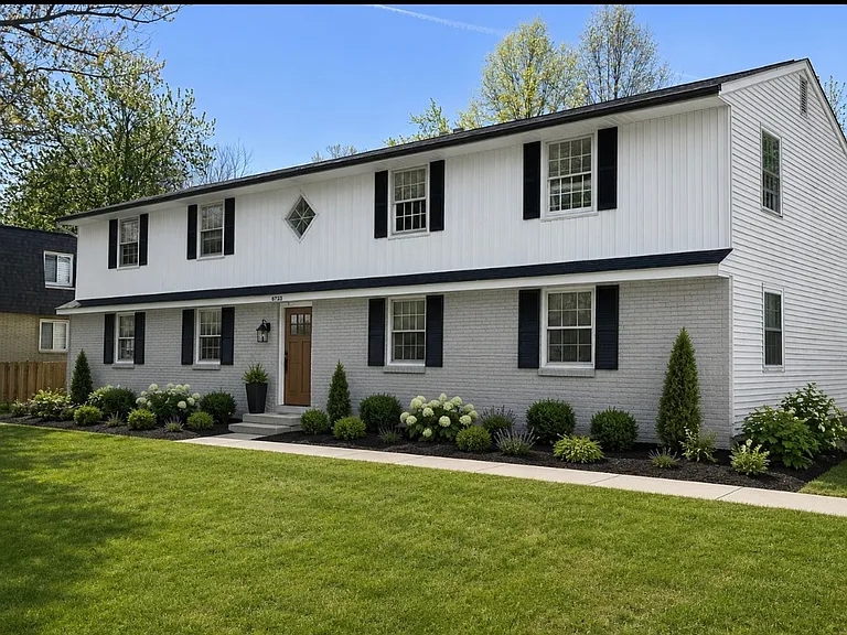 6756 Circle Dr #6778 — Photo 1