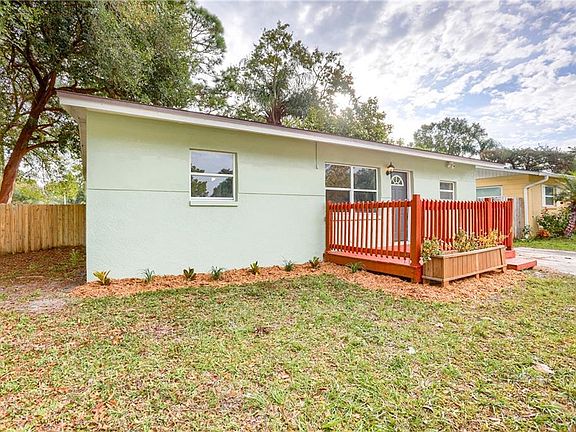 3rd image of 4345 78th Ln N