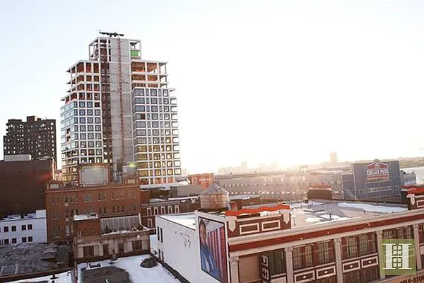 Rented by Halstead Real Estate | media 41