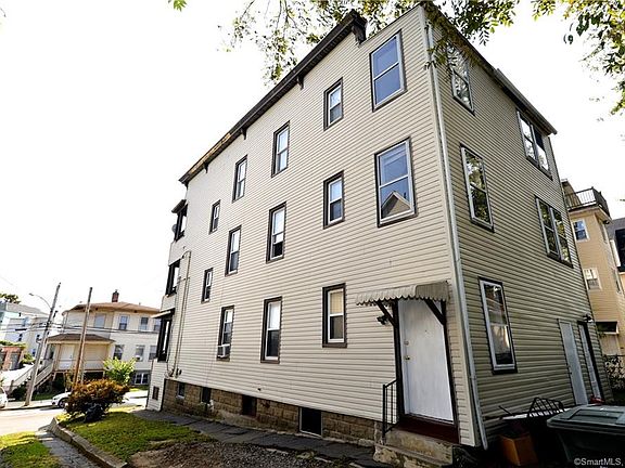 2nd image of 64-66 Hansen Ave