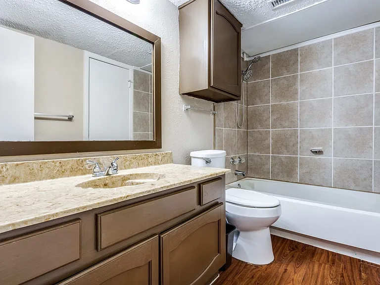 3022 Forest Ln #218 — Photo 13