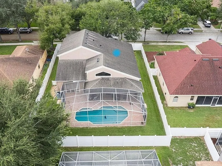 7903 Saint Giles Pl — Photo 4