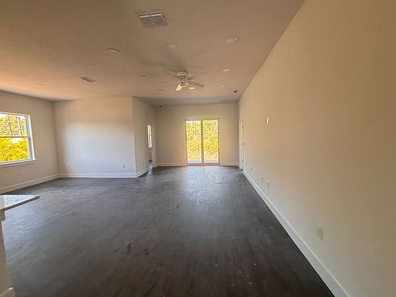 3rd image of 12094 Chapman Ave