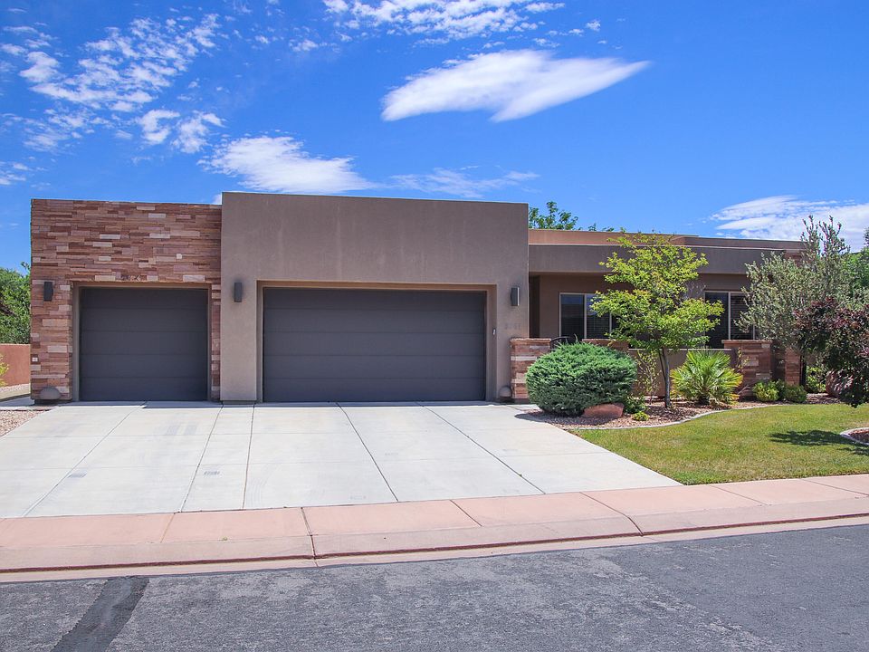 1st image of 3265 S Sandstone Dr