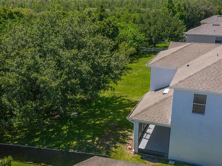 10044 Hidden Dunes Ln — Photo 55