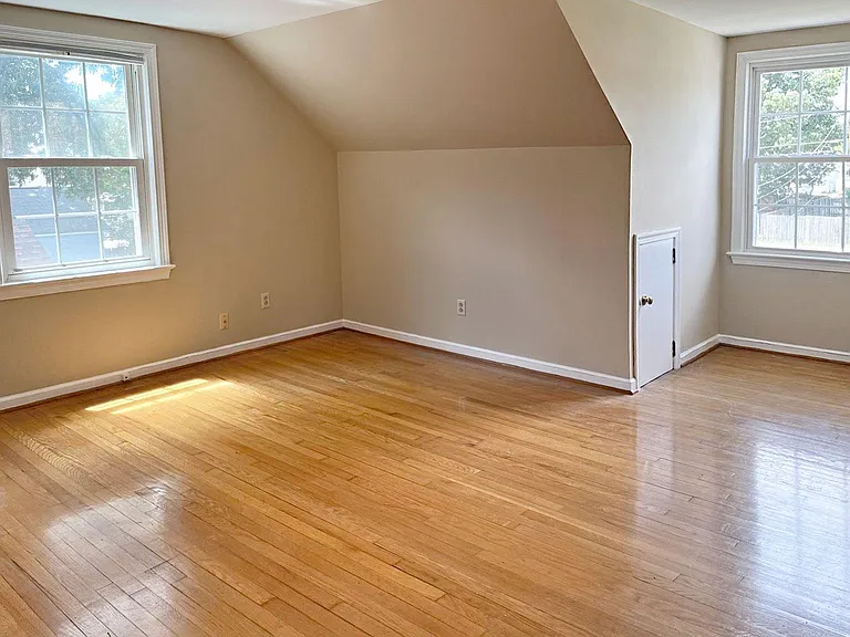 26 McDonald Rd — Photo 12