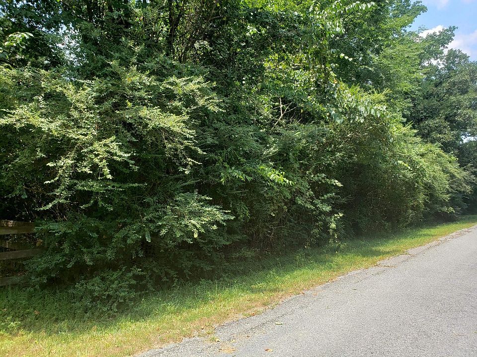 1st image of 14 Camelia Cir Lot 14/block 0