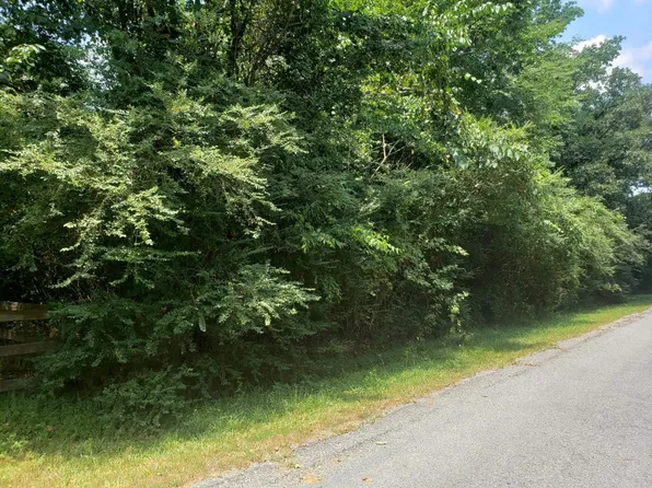 14 Camelia Cir Lot 14/block 0, Little Rock, AR 72210