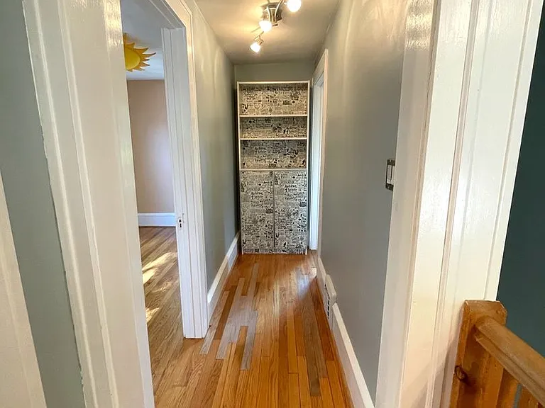 1404 E Park Pl — Photo 14