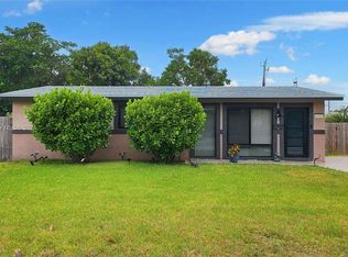 1731 SW 38th Ave, Fort Lauderdale, FL 33312