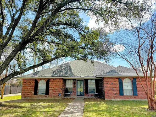 10078 Azrok Ave, Baton Rouge, LA 70809