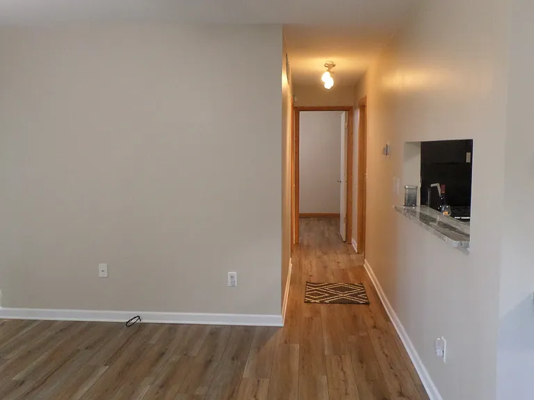 33612 Bayview Dr #77 — Photo 7