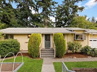 626 N 143rd St, Seattle, WA 98133