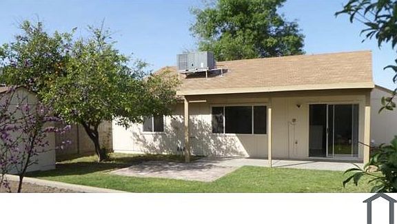 3rd image of 3333 W Ross Ave
