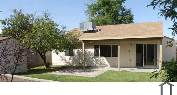3333 W Ross Ave — Photo 3