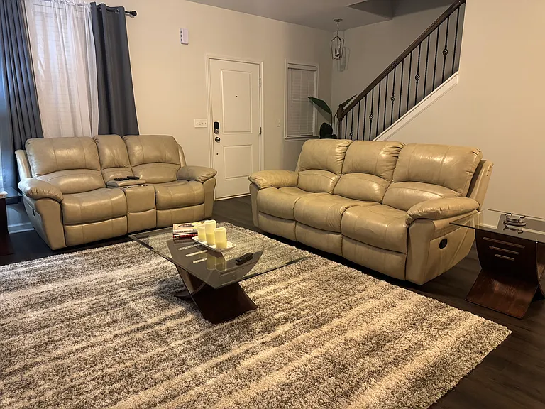 319 Yukon Dr — Photo 4
