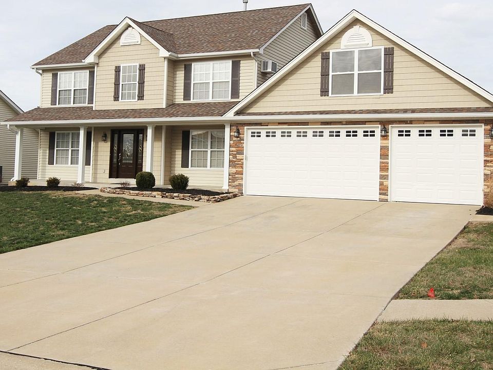 1st image of 95 Counsel Ct