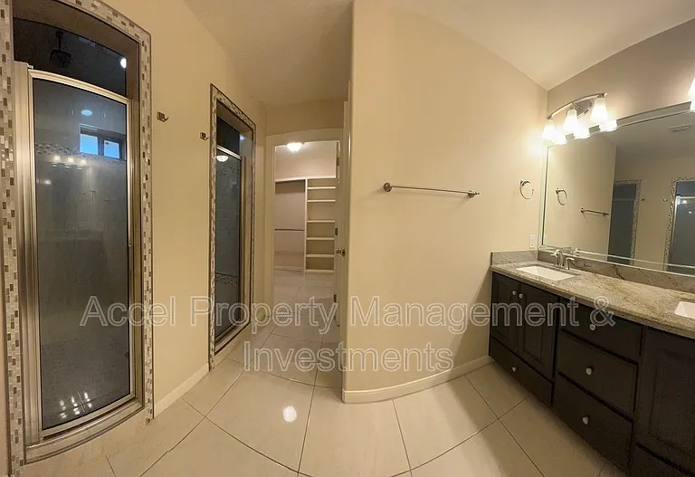 711 Abbott Ave — Photo 15