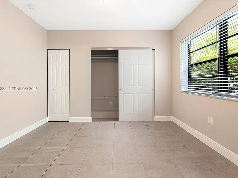 214 Salamanca Ave #3 — Photo 5