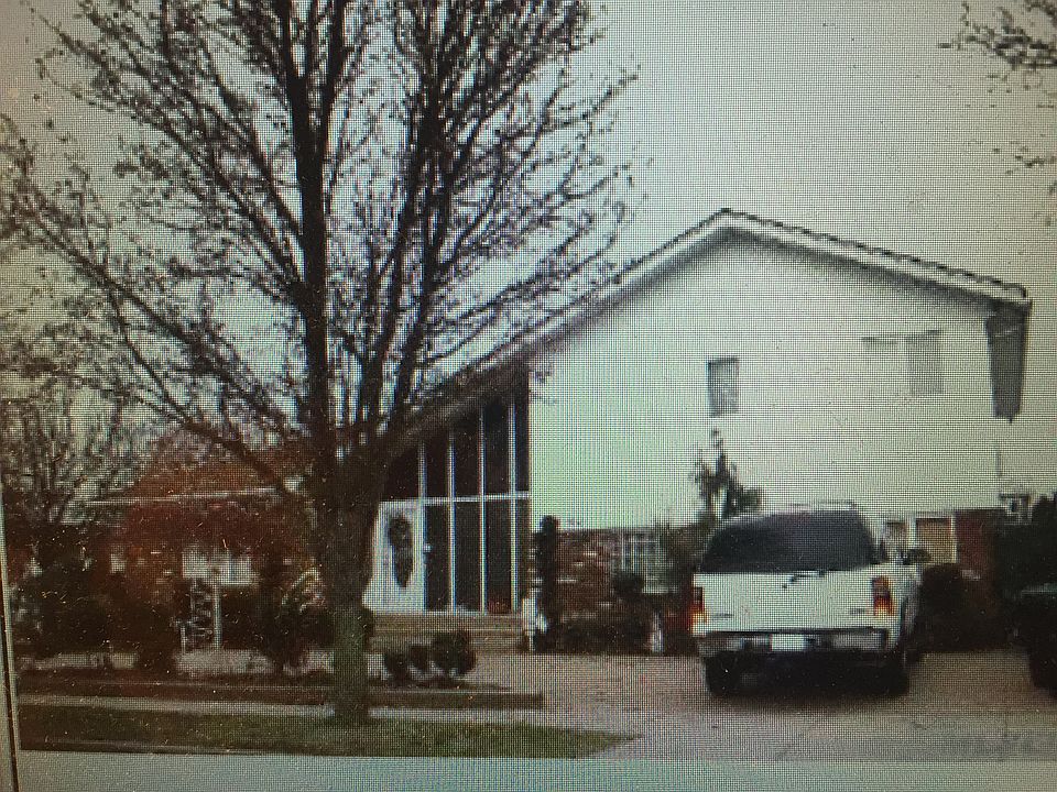 1st image of 163-60 86th St