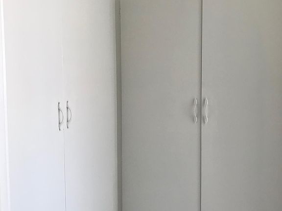 4th image of 3610 Emerald St #5