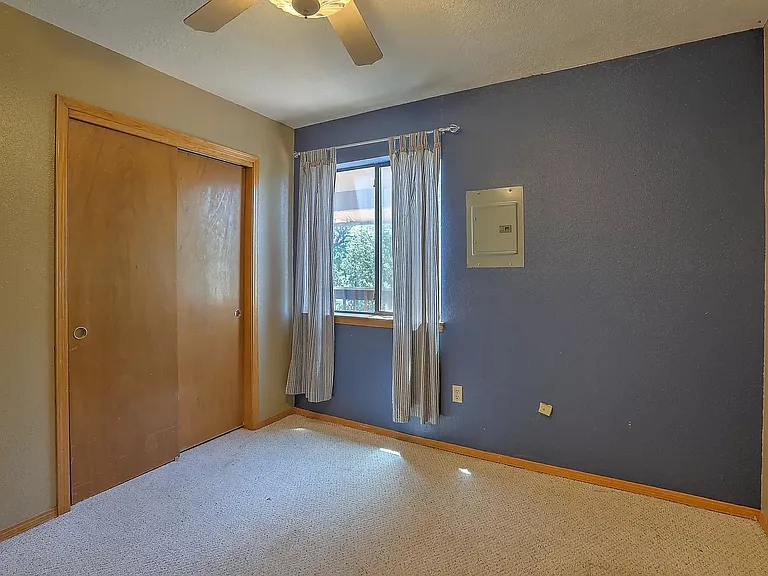 35 Rider Rd — Photo 28