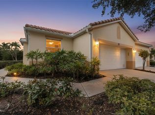 3181 Matecumbe Key Rd Unit 31, Punta Gorda, FL 33955