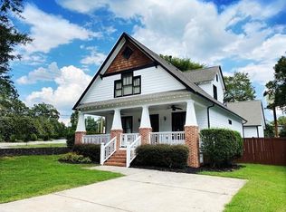 286 Morgan Pl SE, Atlanta, GA 30317