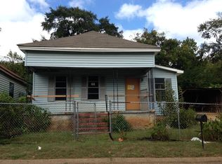 118 E Fairview St, Troy, AL 36081