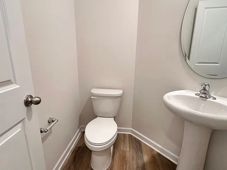 719 Wagon Cross Ct — Photo 8