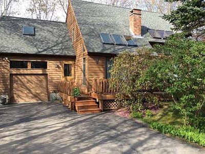30 Grove St, Wells, ME, 04090