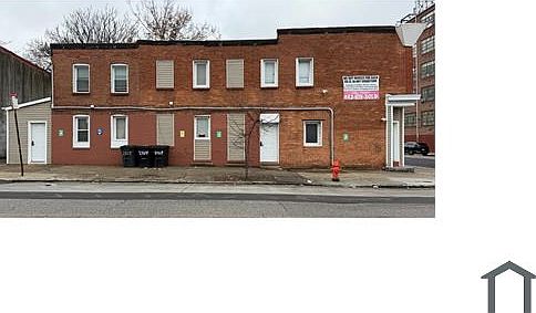 1st image of 2101 McHenry St