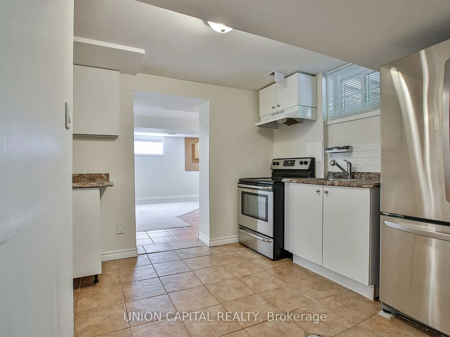 1 bed, $1,500 — Photo 3