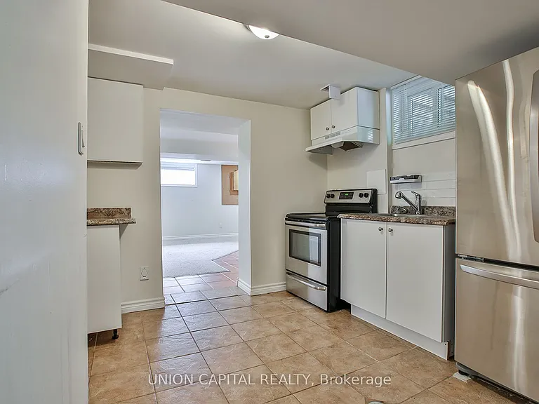 50 Wichey Rd #LOWER — Photo 3
