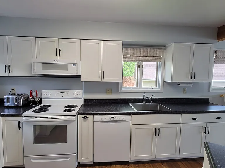 115 Wa Wee Nork Dr #1A — Photo 10
