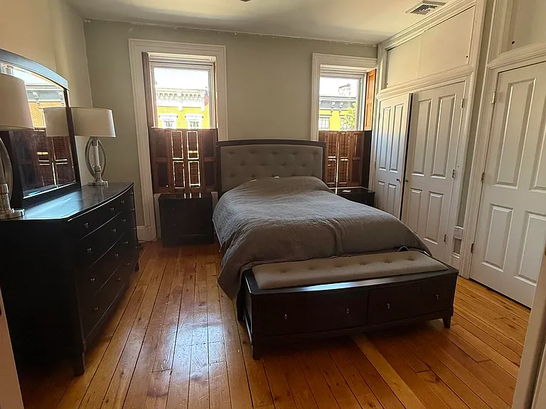 913 Willow Ave #3A — Photo 5