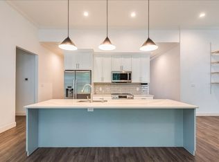 124 Ahumoa Dr, Bastrop, TX 78602