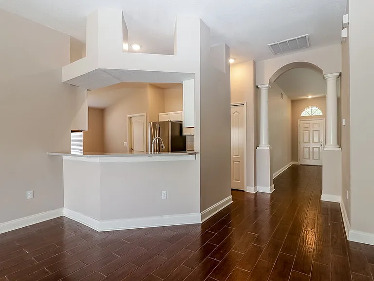 10124 Coldwater Loop — Photo 10