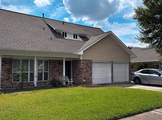 11923 Hendon Ln, Houston, TX 77072