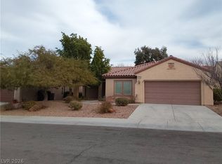 2140 Waterton Rivers Dr, Henderson, NV 89044