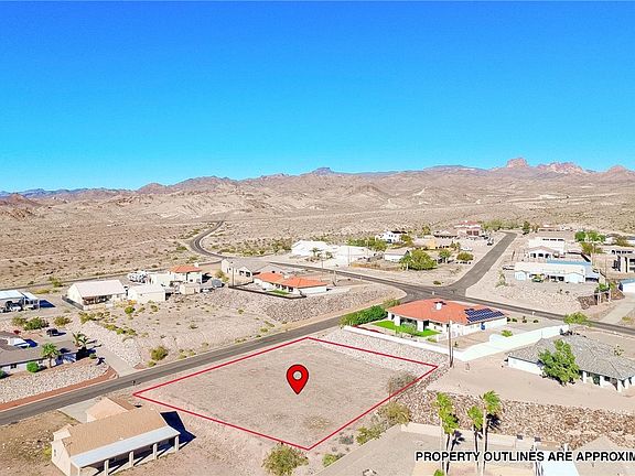 3rd image of 4404 San Felipe Road