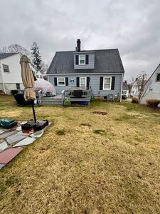 47 Wayland Avenue, Waterbury, CT, 06708
