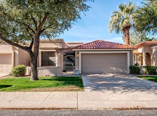 6698 N 78th Pl, Scottsdale, AZ 85250