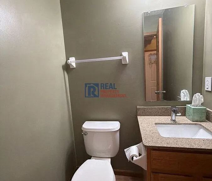 1381 Geranium Dr — Photo 6