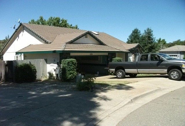 1st image of 12130 Norman Ln
