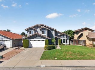 24660 Qualton Ct, Moreno Valley, CA 92553