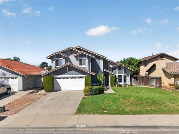24660 Qualton Ct, Moreno Valley, CA 92553